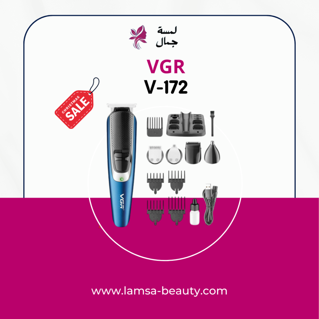 منشور instagram لون برتقالى وأسود لتخفيضات نهاية الموسم (7)