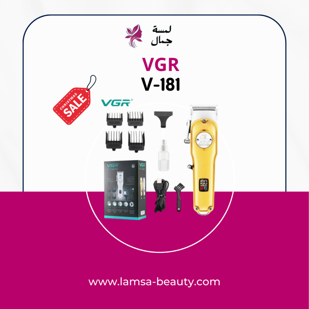 منشور instagram لون برتقالى وأسود لتخفيضات نهاية الموسم (9)