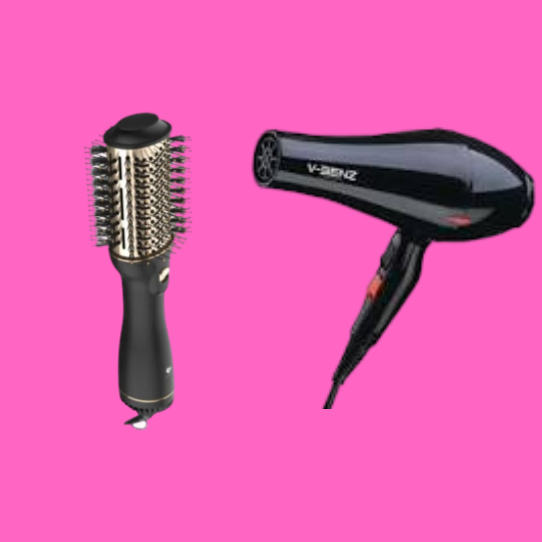 منشور انستقرام مربع احمر وابيض اعلان خصومات احذيه رياضيه (5)