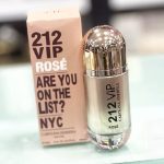 6791f292 e7be 4eec b32c a5883834a34e