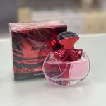 Photo 5809690468051698006 y