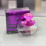 Photo 5809690468051698007 y