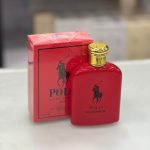 Photo 5809690468051698010 y