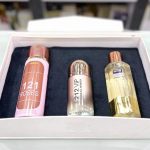 Photo 5843882354802805053 y