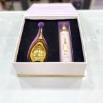 Photo 5843882354802805059 y