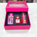 Photo 5843882354802805063 y (1)