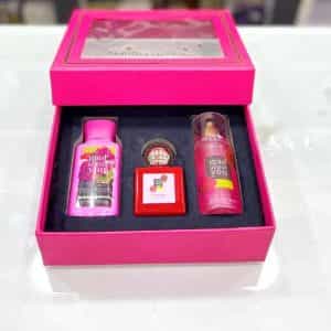 طقم mad about💖🎀