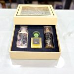 Photo 5843882354802805066 y (1)