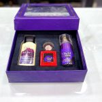 Photo 5843882354802805067 y