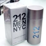 Photo 5935992322217066665 y