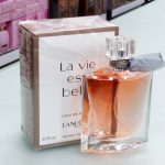 Photo 5978980671357566386 y