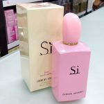 Photo 5978980671357566387 y