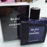 Photo 5978980671357566399 y