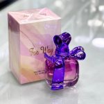 Photo 5990006771529402007 y