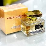 Photo 5990006771529402014 y