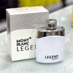 Photo 5990006771529402024 y