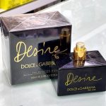 Photo 5990006771529402026 y