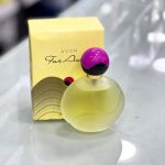 Photo 5990006771529402027 y