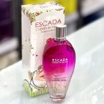 Photo 5990006771529402028 y