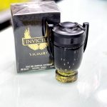 Photo 5990006771529402029 y