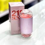 Photo 5990006771529402033 y (1)