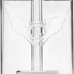 عطر بوليس كونتمبوراري للرجال