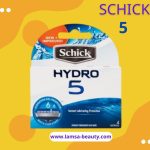 منشور facebook بسيط أصفر وأبيض تهنئة عيد سعيد (13)