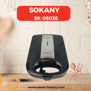 sokany SK-08036