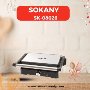sokany SK-08026