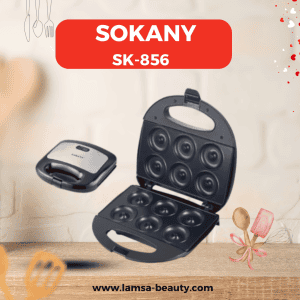sokany SK-856