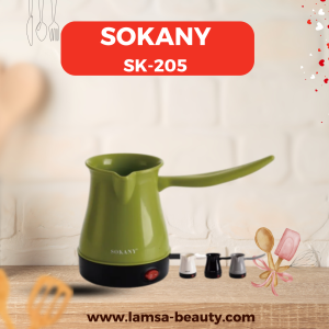 sokany sk-205