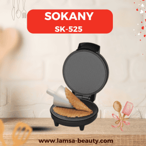 sokany sk-525