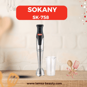 sokany SK-758