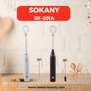 sokany SK-201A
