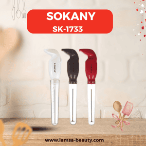 sokany sk-1733