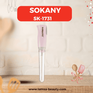 sokany sk-1731