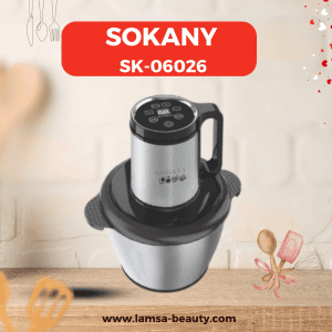 sokany SK-06026