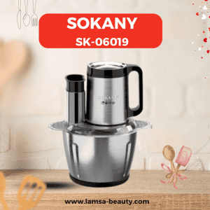 sokany SK-06019