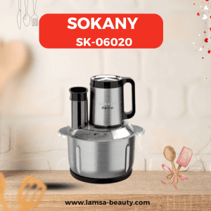 sokany SK-06020