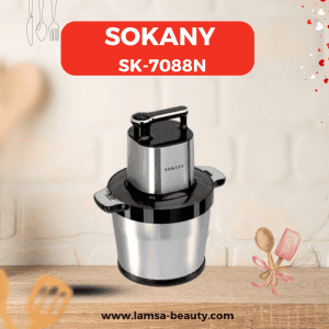 sokany sk-7088N