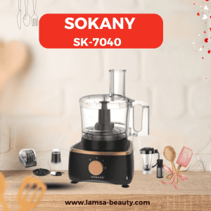 sokany sk-7040