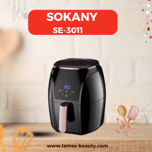 sokany SE-3011