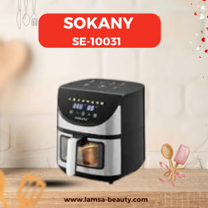 sokany SE-10031