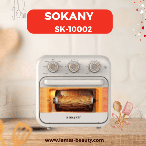 sokany sk-10002