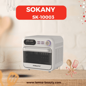 sokany sk-10003