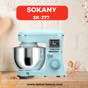 sokany SK-277