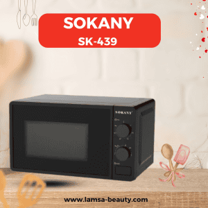 sokany SK-439