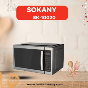 sokany SK-10020