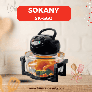 sokany SK-560