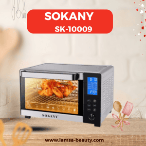 sokany SK-10009